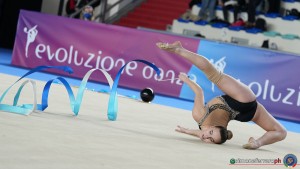 iris firenze corradino aurora foto simone ferraro sf109743 copia